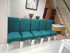 Service sofa dan bikin baru