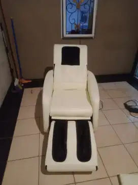 Service sofa dan bikin baru