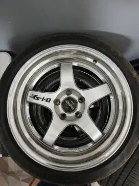Lenso D1 SE original