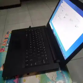 Laptop diskon %