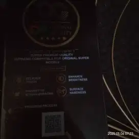 lcd hp oppo a31 bantu pasang OG super