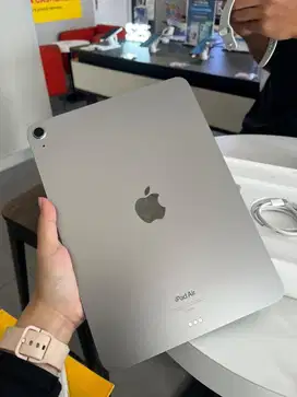 IPAD AIR M2 cicilan bunga hingga 0%