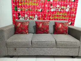 DI JUAL SOFA MINIMALIS