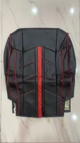 Sarung Jok Mobil Avanza Xenia