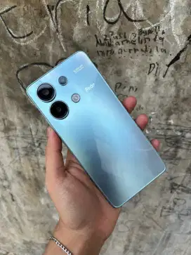 Redmi Note 13 4G 8/128