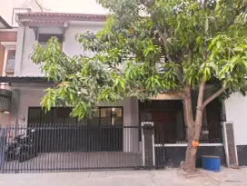 RUMAH KOST DEKAT KAMPUS UNDIP TEMBALANG