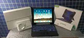 Dijual IPAD Gen 9 Wifi