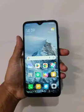 Redmi not 7 4/64