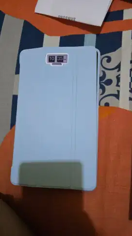Samsung galaxy tab a9 4/64gb
