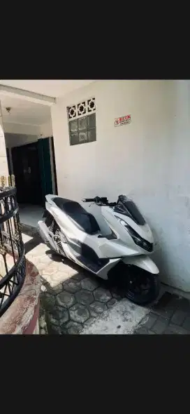 Forsale Pcx 160