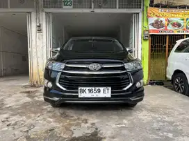 Tdp 55 juta, toyota innova venturer diesel manual 2017
