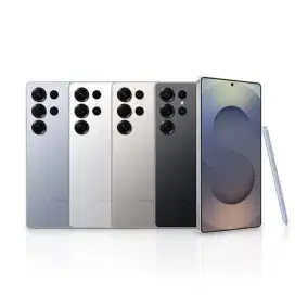 Samsung galaxy S25 ultra termurah