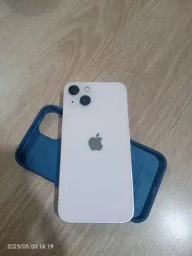 iphone 13 128 inter