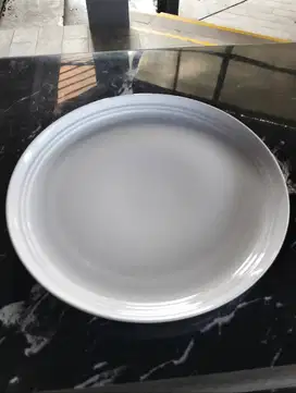 Piring Gelas Mangkok