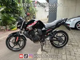 YAMAHA BYSON 2013 TOP MURAH