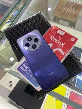 Redmi 14C 6/128 Full ori Like New