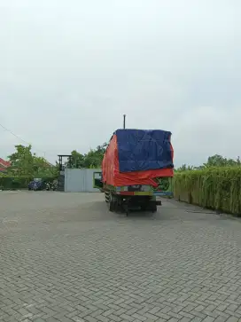 Cari supir buat dalam kota surabaya