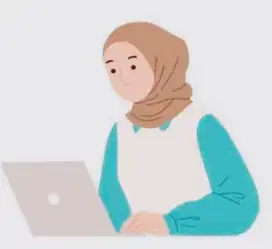 CUSTOMER SERVICE PENJUALAN