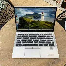 Hp elitebook 840 G8