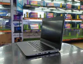 Promo laptop hp bisa kredit cod