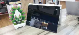 LAPTOP HP X360 I5-7300U