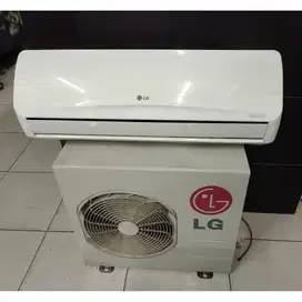 AC 1/2 PK.3/4 PK. 1 PK . 2 PK LG PANASONIC SHARP DAIKIN DLL