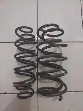 Per Keong Brio Original