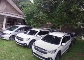 Sewa Mobil Lepas Kunci