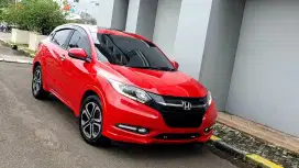 [ KM 52RIBU ] Honda HRV HR-V HR V 1.8 Prestige RS Sunroof AT 2015 2016