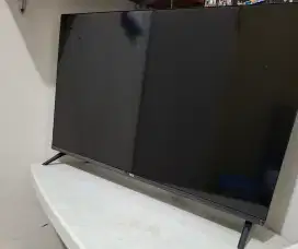 TCL 32G9 - 32 inch Google TV - FHD