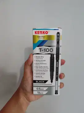 Ballpoint Kenko T-100