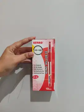 Ballpoint Kenko KE-100