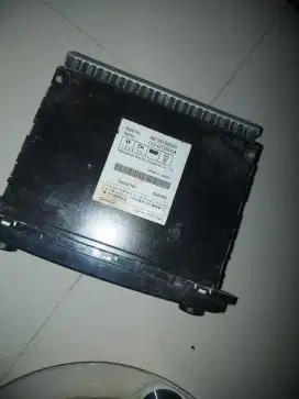Dijual speaker dan radia avanza