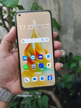 Reno 8T 8/256gb minus konektor casan rada kendor