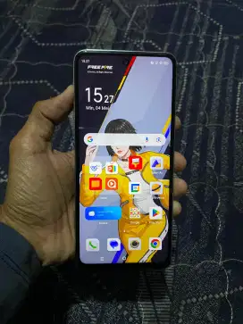 Tecno Pova 5 Pro 5G Ram 8+8 Internal 256GB