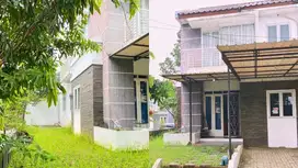 RUMAH AESTHETIC DI KOTA BOGOR, PREMIUM