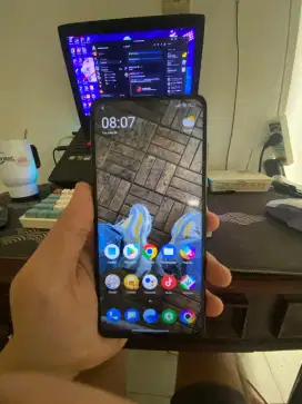 Xioami poco x3 pro 8/256