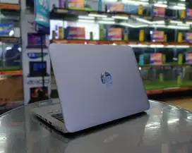 PROMO TERMURAH LAPTOP BUILT UP DANA PELAJAR | HP ELITEBOOK 820 G3.
