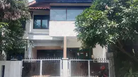 Di Jual Rumah  Kota Bandung 1.85 M