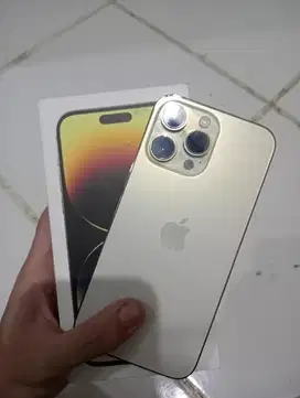 Iphone 14 Pro Max 128Gb Ibox