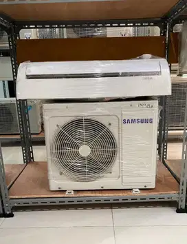 ac sharp ac daikin ac lg dll 1/2 pk . 3/4 pk . 1 pk . 2pk