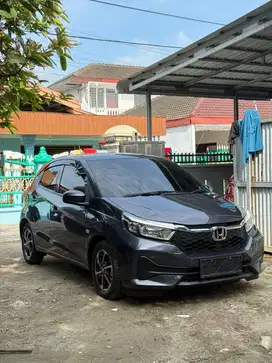 Brio e manual  2024