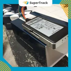 Gps tracker alat lacak sadap suara matikan mesin kendaraan jarak jauh