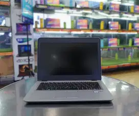 LAPTOP BUILT UP CORE I7 | HP ELITEBOOK 820. BISA KREDIT 0 DP