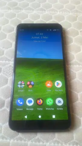 Zenfone max pro m1 ram 3/32