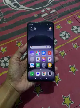 Xiaomi Redmi Note 14 5G RAM 8+8 INTERNAL 256GB