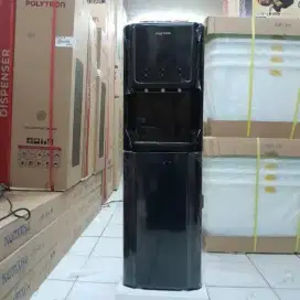 polytron dispenser pwc 500