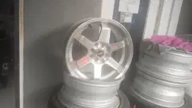Dijual velg ring 16