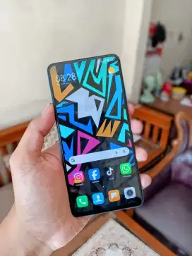 XIAOMI MI9T / REDMI K20 6/128GB LCD ORI EX.RESMI MURAH BU TT BAWAHNYA