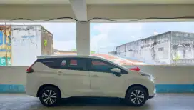 All New Livina VE AT 2019